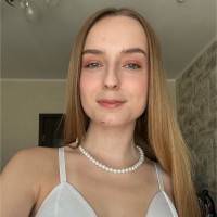 Tatsiana Hutsko