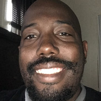 Tyrone Mack