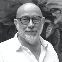 Laurent Bauer