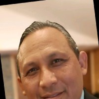 OMAR Ponce García