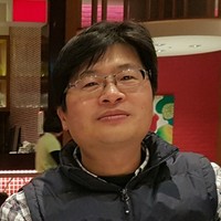 施炎輝