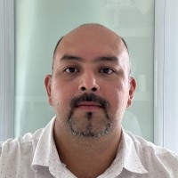 Moises Rodriguez, Mba, Mpacc