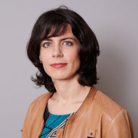 Doriana Kostic
