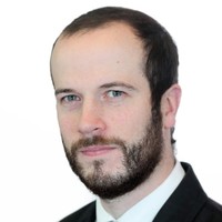 Ciarán Ó Súilleabháin