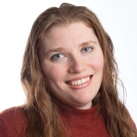 Melanie Stern