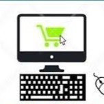 Compucenter Informatica