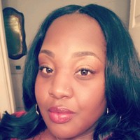 Kechia Dotson