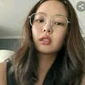 Jennie Kpop Edits