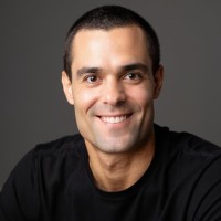 Rodrigo Curcio