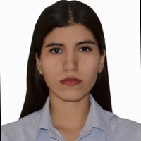 YERLY ANDREA OROZCO PEÑARANDA