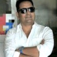 Jitendra Sharma