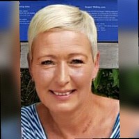 monique visser