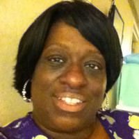 Lorene Lloyd