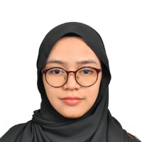 Amiratul Busyra