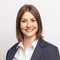 Sara Pfiz