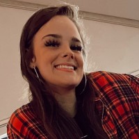 Madelyn Welch