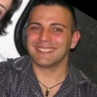 Óscar Pastor Batanero