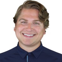 Jake Jensen