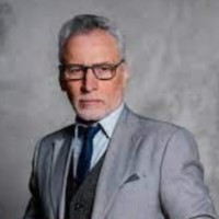 Jason McKellar