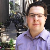 Matthew Schweitzer