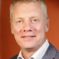 Wim Peeters