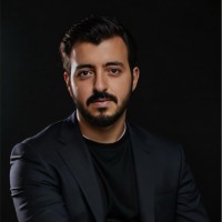 Yasin DEMIRCI