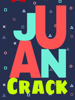Xjuancrackx Morales