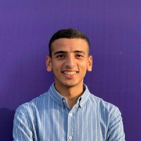 Mostafa Amin