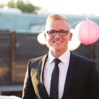 Marco Bender