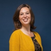 Jolien Bijhouwer