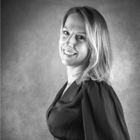 Anouk Roche