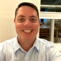 Michael Fernandes Sales Pereira