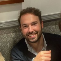 Diego Lucio Mora