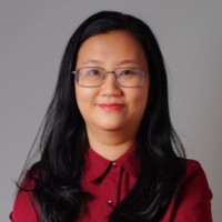 May Yin Chong