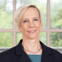 Sharon Soons