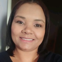 Zenilda Silva