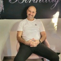 Fabrice Russo