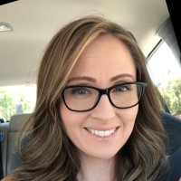 Leah Beranyk