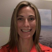 Melanie Smeall