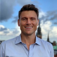 Ronnie Dalsgaard