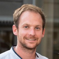Mathieu Larcher