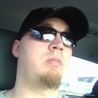 Randy Vondrak