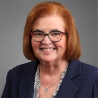 Maureen King Rsm