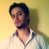 Rajeev Sharma