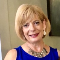 Janice Jones