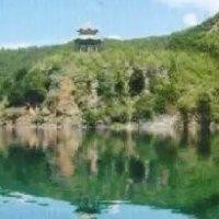 谢文海