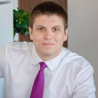 Roman Voronin