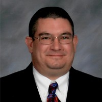 Bryan Reeves
