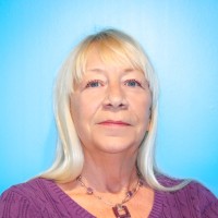 Jill Walton