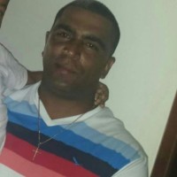 Genildo Santana
